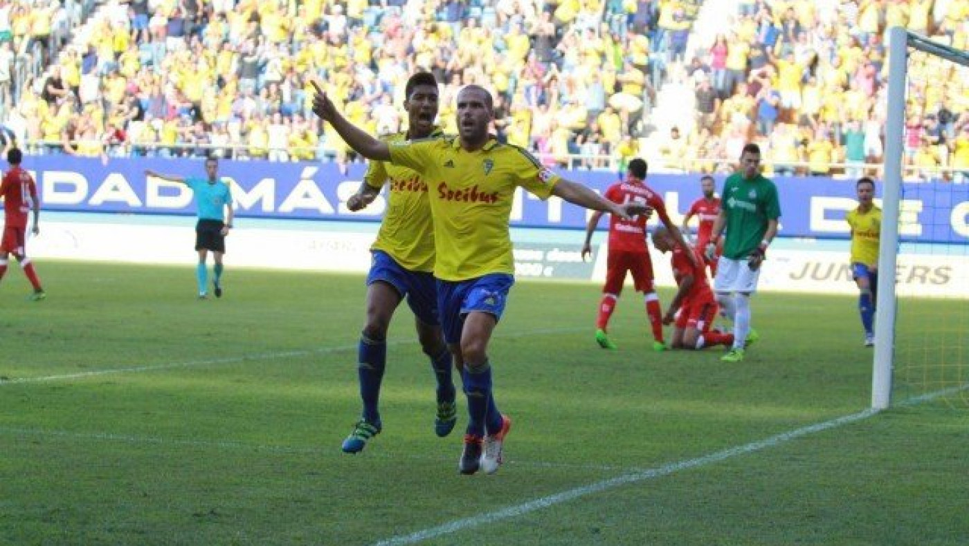 Η         χειρότερη     ομάδα      της     κατηγορίας