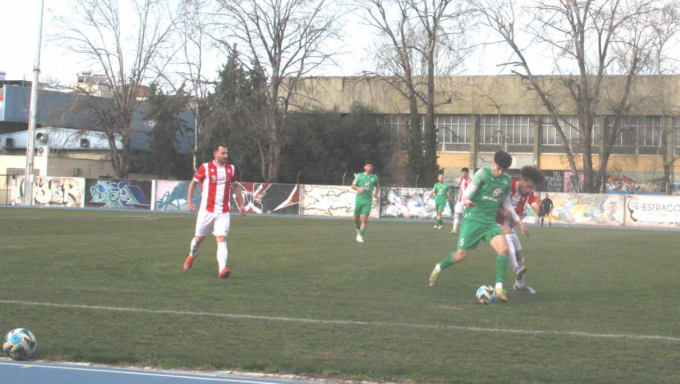 ΕΠΣΜ: Το πανόραμα της Α1-Ενδεκάδες και βαθμολογία