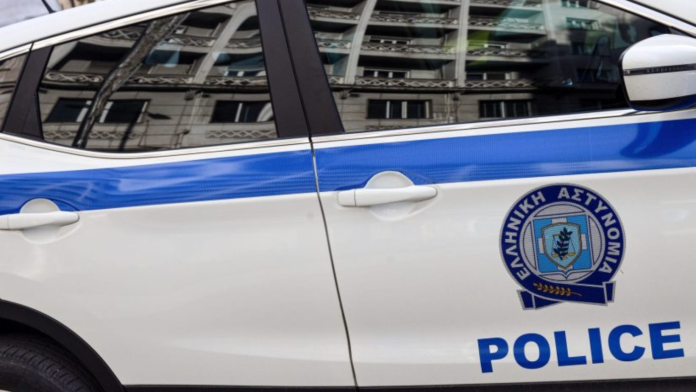 Γλυφάδα: Νεκρός στον ισθμό Κορίνθου εντοπίστηκε ο 26χρονος που αγνοούνταν