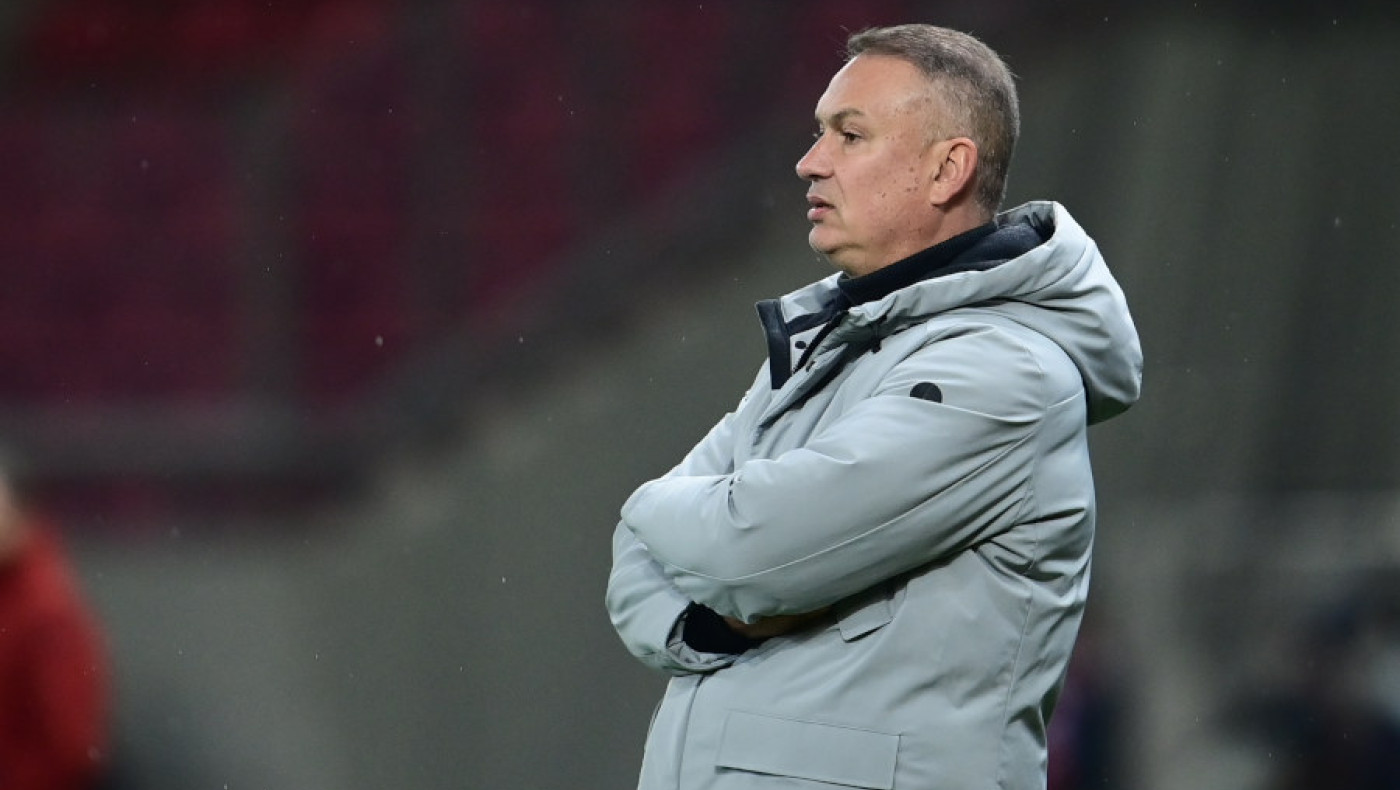 Άρης: Συμφώνησε με Γρηγορίου, αύριο (24/2) η πρώτη του προπόνηση