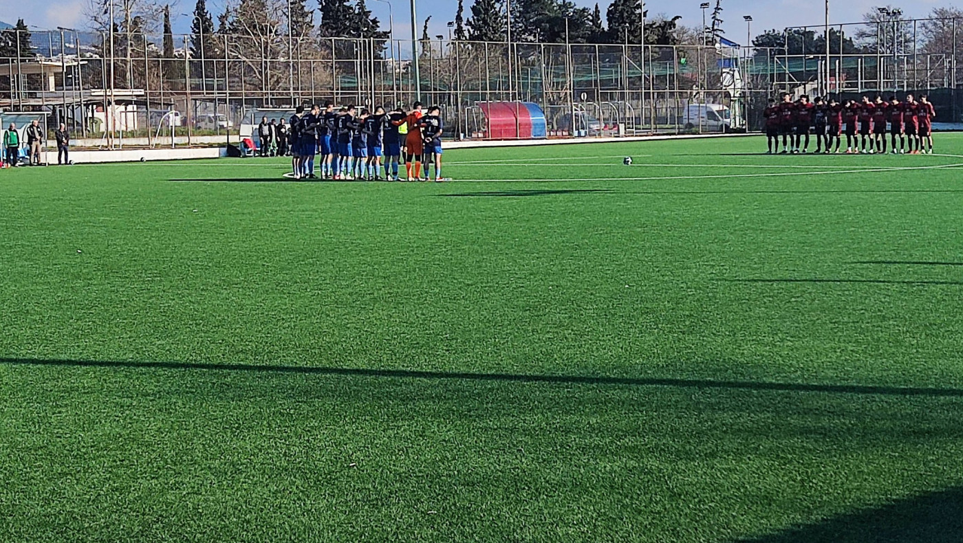 Νέα νίκη για τον Αγροτικό Αστέρα-ενδεκάδες των αγώνων της Α’ κατηγορίας και βαθμολογίες