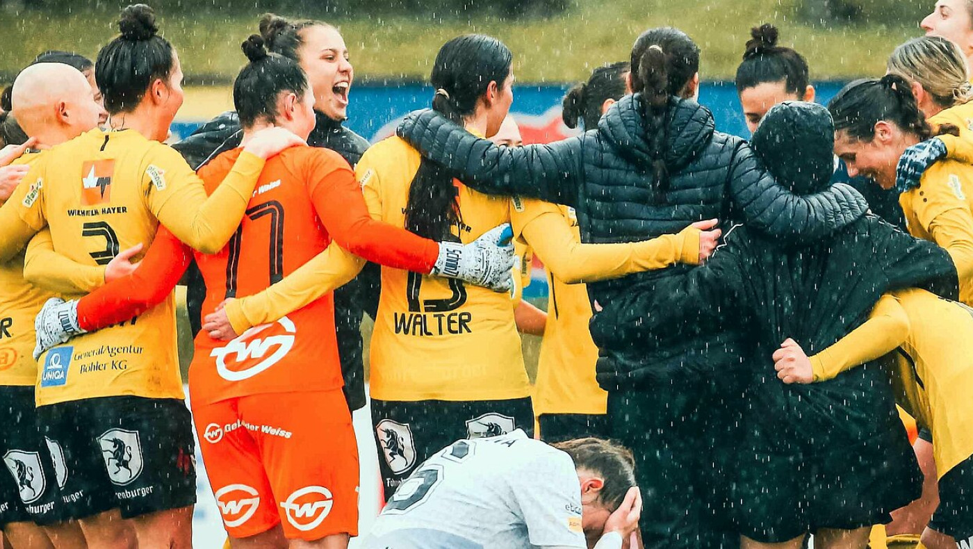 Ποινή… χάδι σε πρώην διαιτητή που βινεοσκοπόυσε παίκτριες στα αποδυτήρια