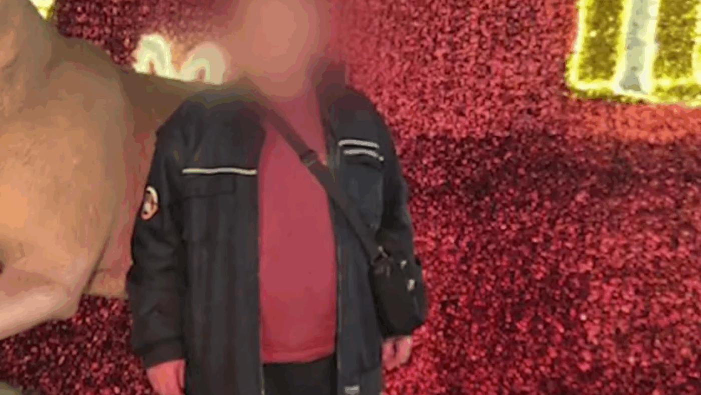 Κυψέλη: Παραδόθηκε ο 64χρονος που επιτέθηκε σεξουαλικά σε ΑμεΑ