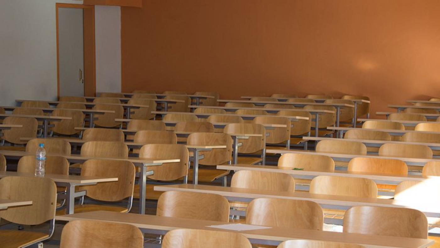 Κρήτη: Ζήτησε τα ρέστα από καθηγητή που «έκοψε» το γιο της λόγω ΑΙ!