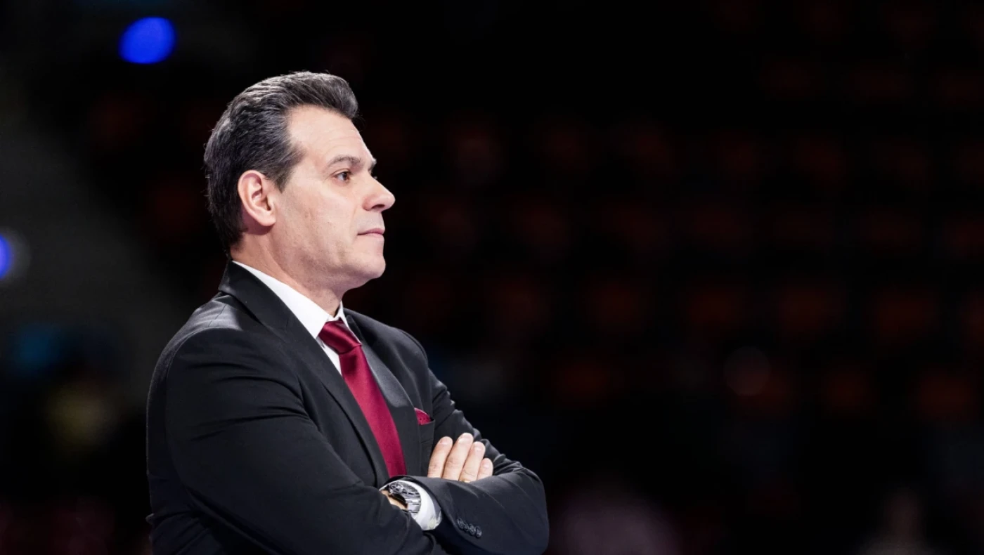 Αλλαγή έδρας σε τρεις αγώνες της EuroLeague των Μακάμπι και Χάποελ Τελ Αβίβ