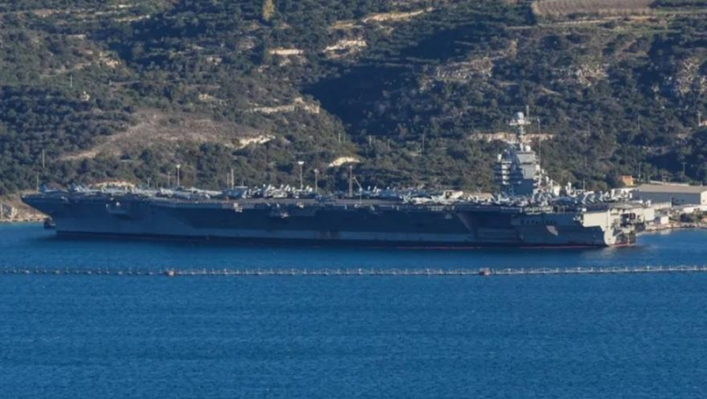 Τούρκοι αναλυτές: Η Ελλάδα κυβερνάται σωστά, η Τουρκία κάνει τεράστια λάθη