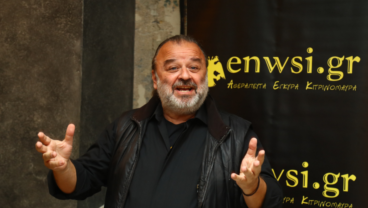 Ηλιόπουλος: «Αγαπάμε το ποδόσφαιρο του ευ αγωνίζεσθαι και όχι της λάσπης»