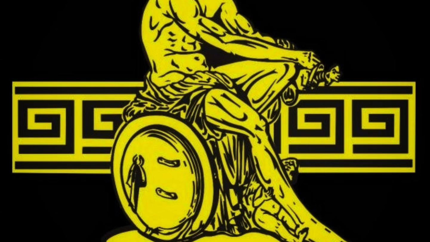 Super 3: «Ο λαός του Άρη θα προστατεύσει τον σύλλογο από το άρρωστο μυαλό σας»