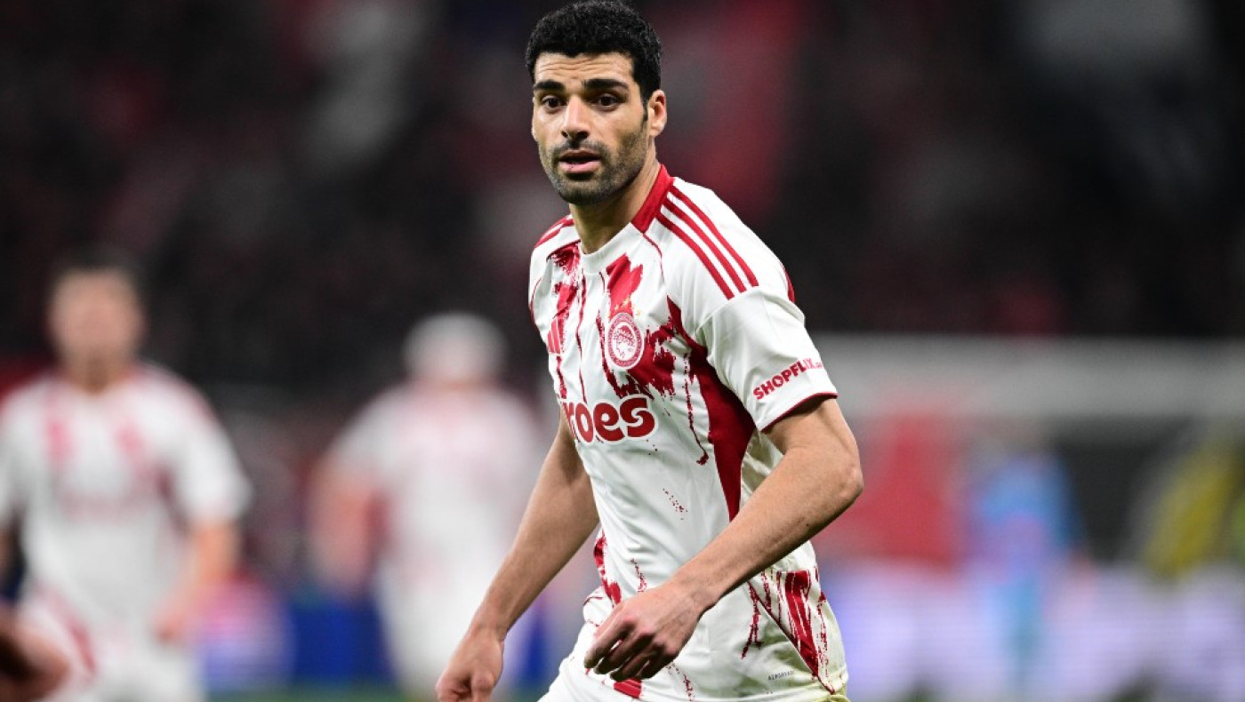 Ταρέμι: «Κανένα παιδί δεν πρέπει να είναι θύμα πολέμου»