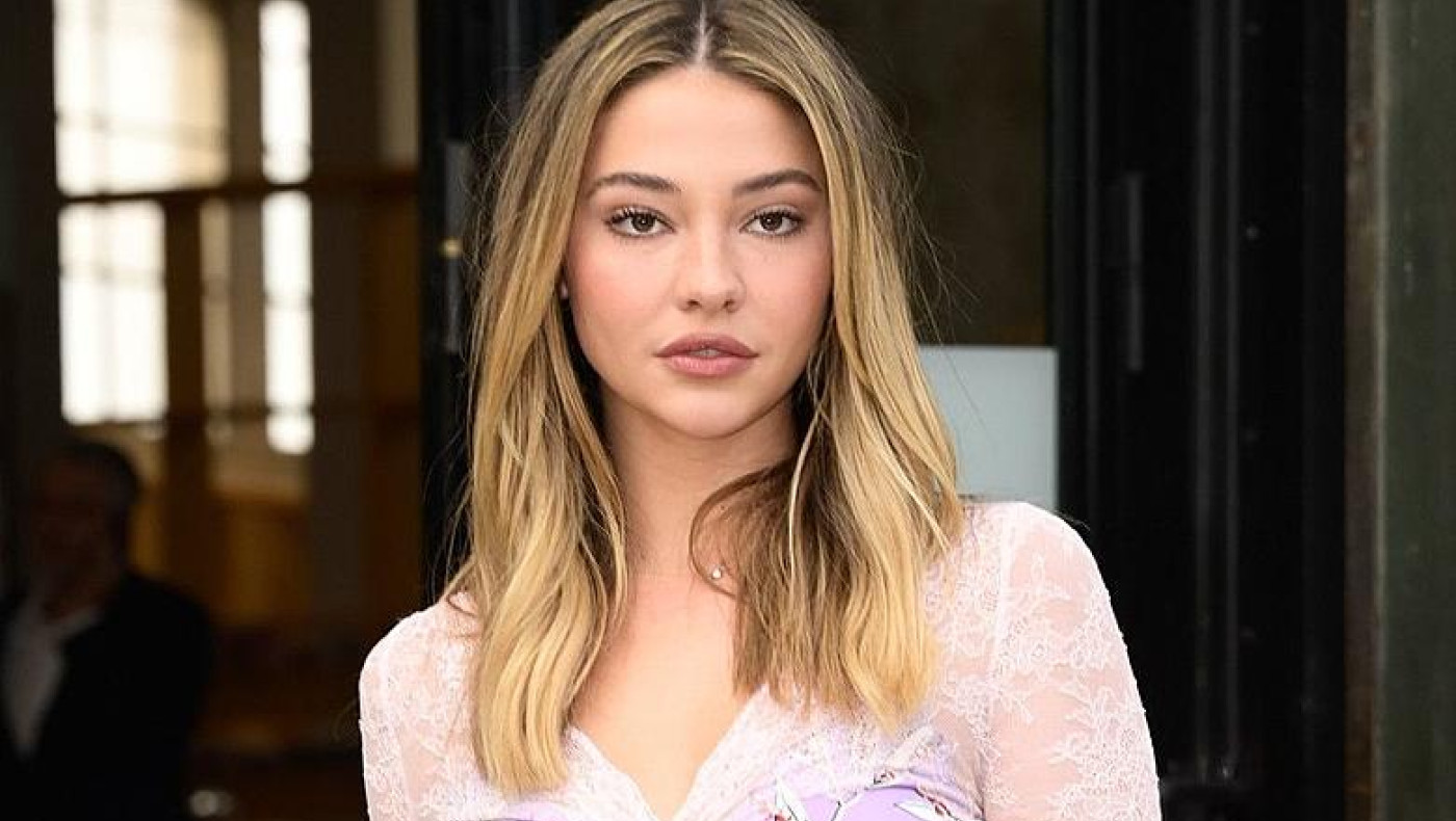 Ποια είναι η σταρ του Χόλιγουντ που οδήγησε τον Ντόντσιτς στον χωρισμό