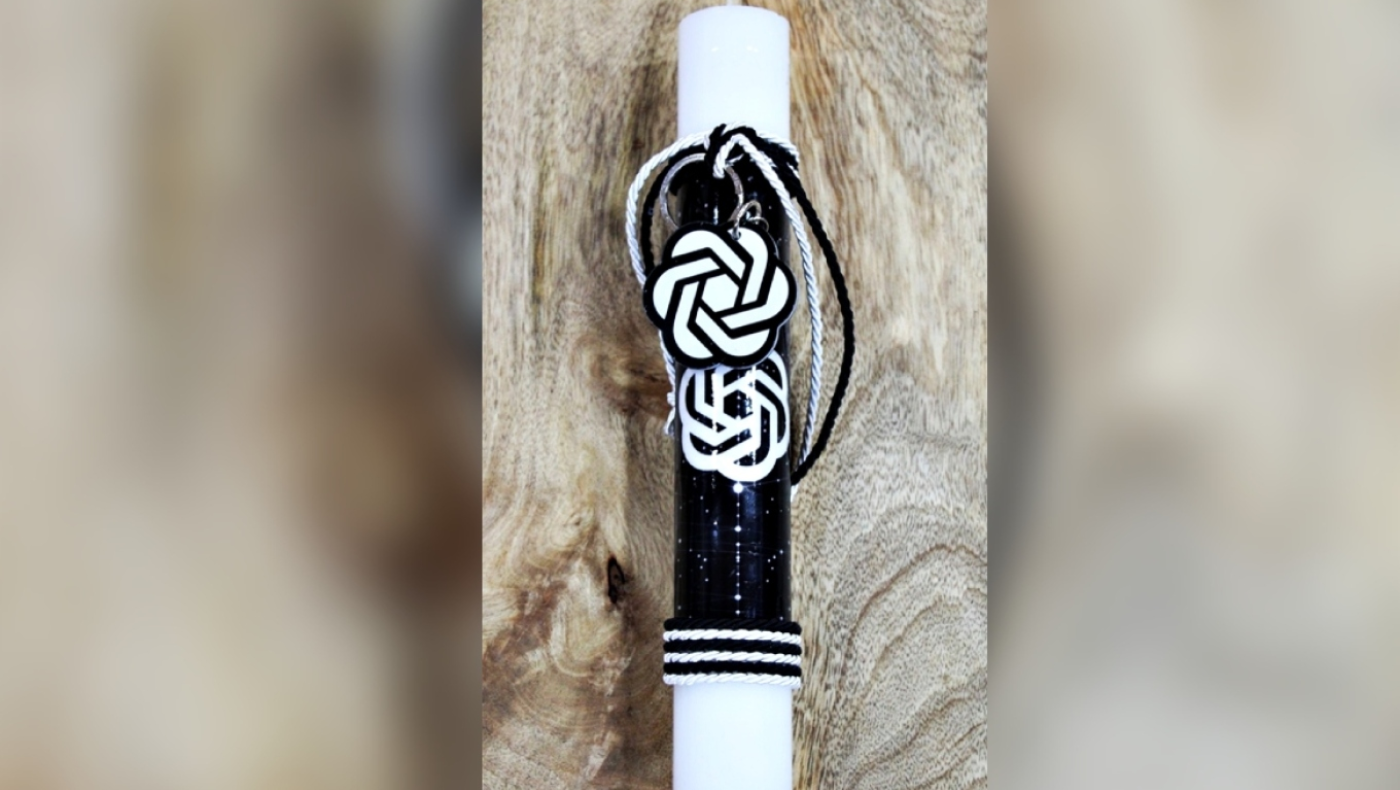 Θεσσαλονικιός λανσάρει λαμπάδα...ChatGPT: Τα hit του μέχρι σήμερα