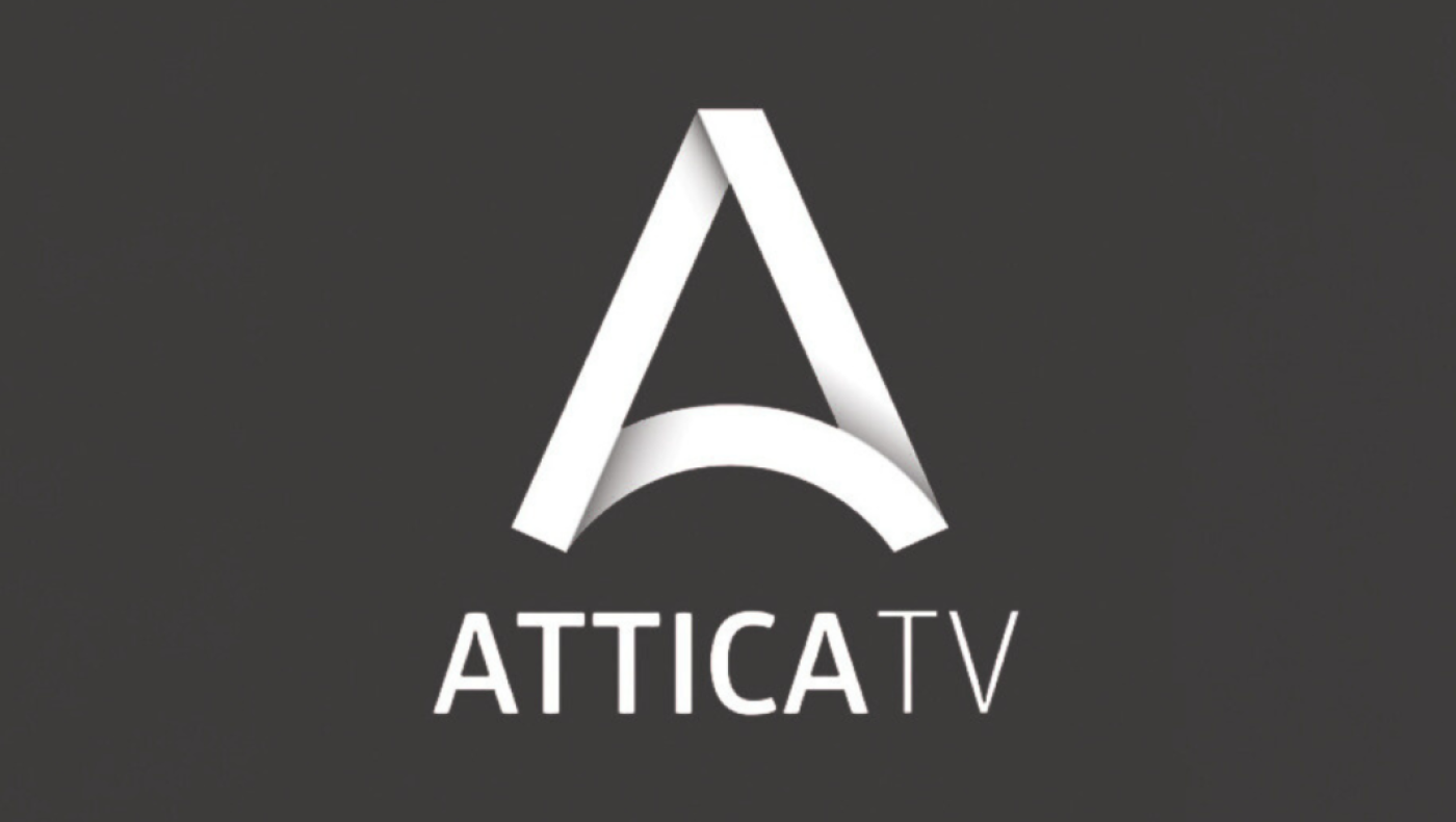 Νέα εποχή στο Attica TV: Ποιος δημοσιογράφος αναλαμβάνει τη διεύθυνση
