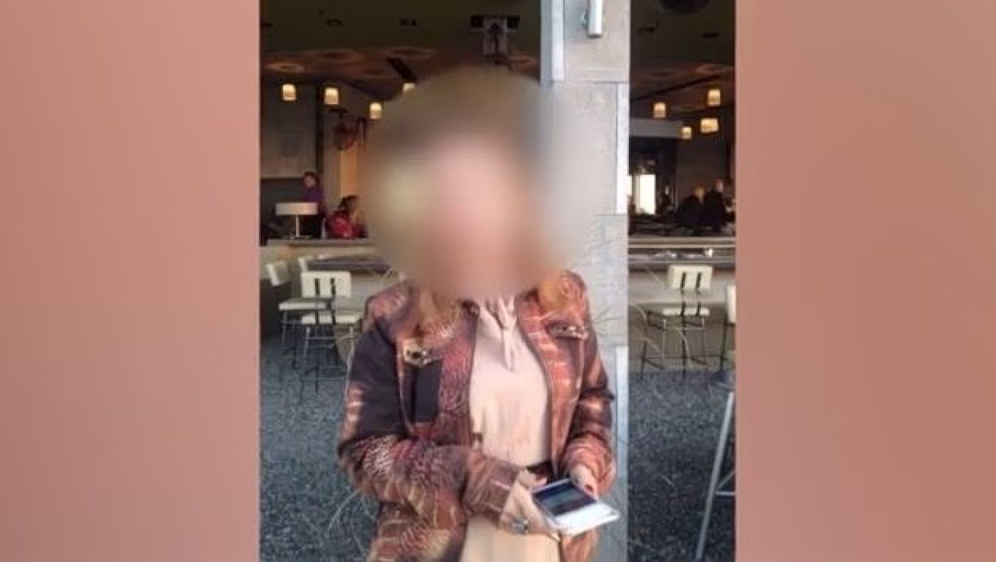 Κινείται νομικά η οικογένεια της εκπαιδευτικού που κατέληξε μετά από εγκεφαλικό