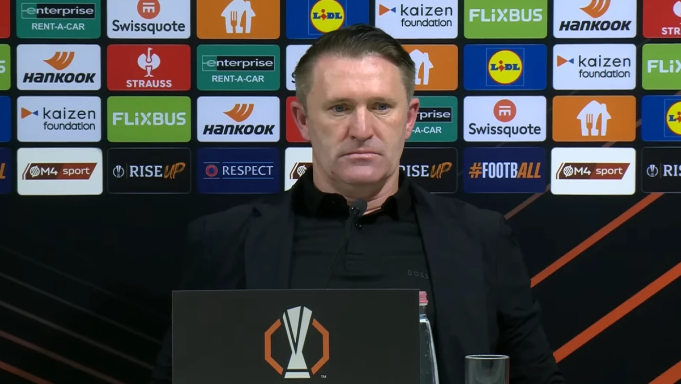 Τότεναμ: Ρόμπιν Κιν και Ντε Τσέρμπι τα φαβορί για τον πάγκο