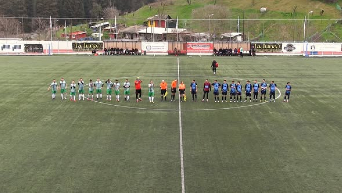 ΕΠΣΜ: Τελικά αποτελέσματα των σημερινών αγώνων (15/3)-Ανοδος για τον Αριστοτέλη