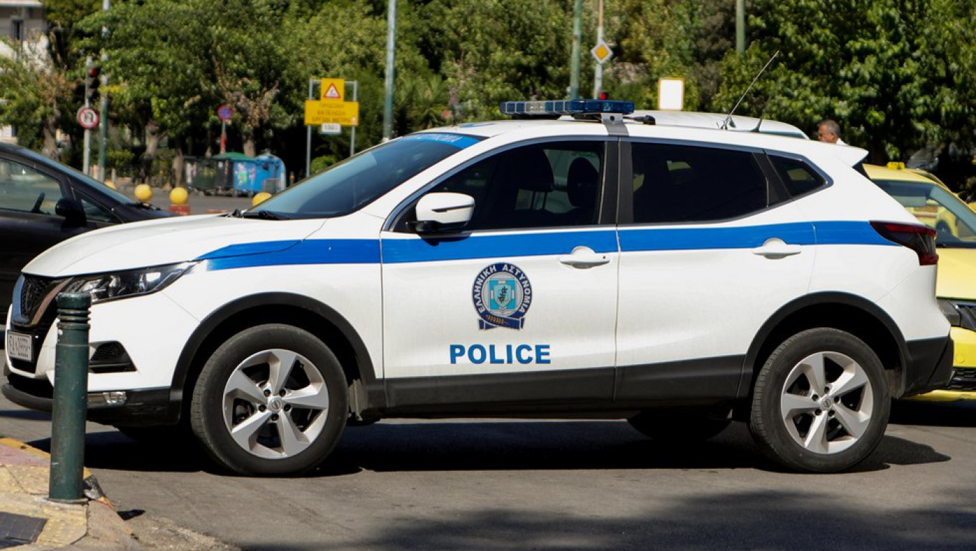 Χαλκιδική: Βρέθηκαν ανθρώπινο κρανίο και οστά σε τεχνητή λίμνη ξενοδοχείου