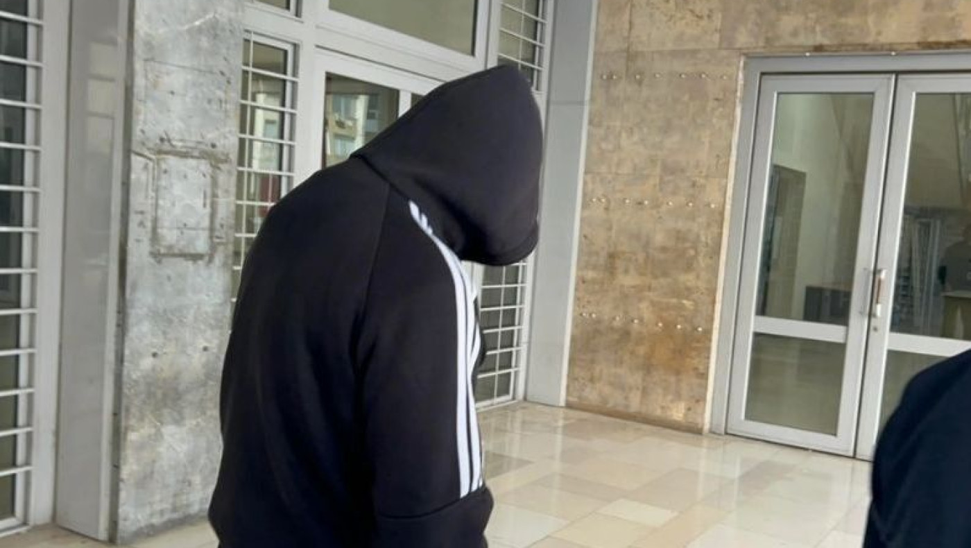 Θεσσαλονίκη: Η κατάθεση του 27χρονου - «Μαμά χτύπησα με το αμάξι δύο παιδιά, το ένα δεν κουνιέται»