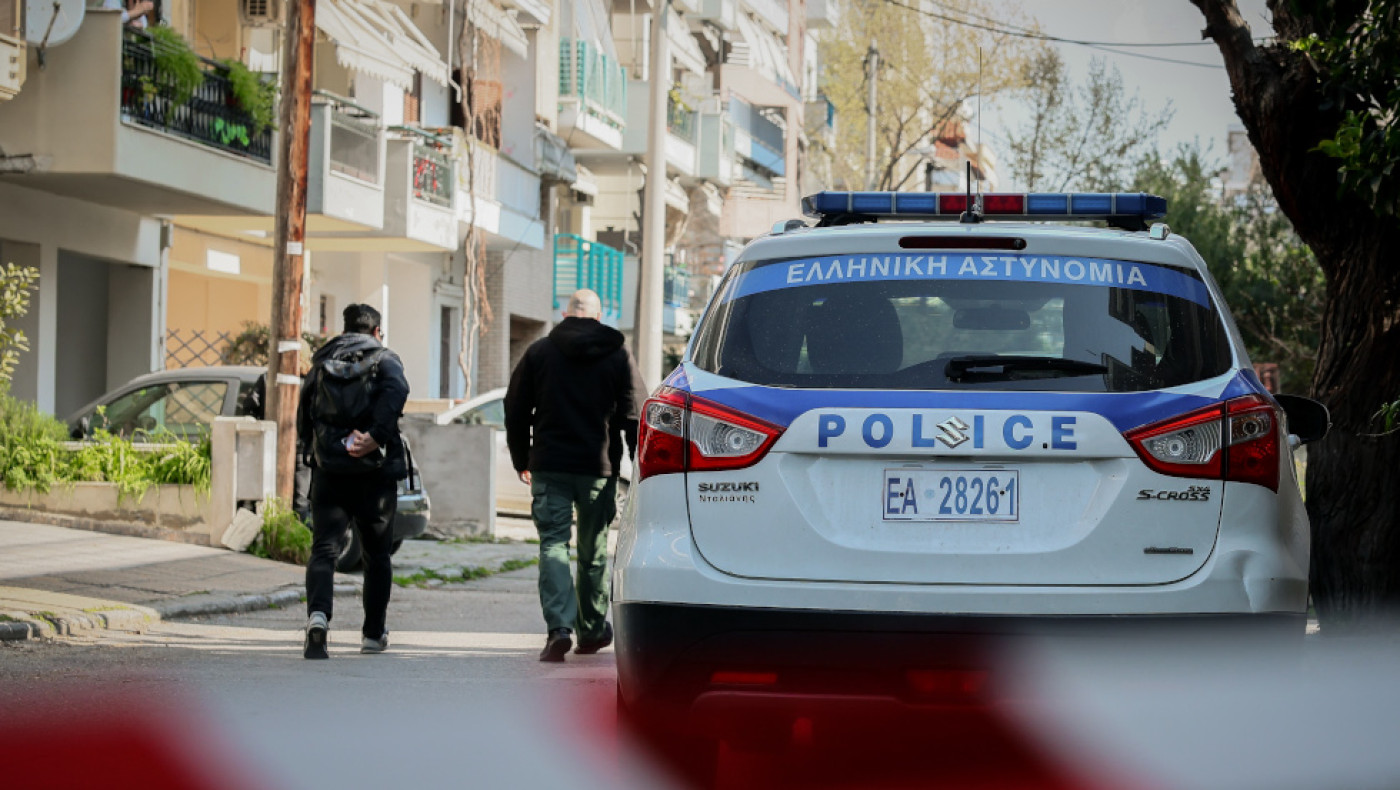 Δολοφονία στην Καλαμαριά: «Η Αστυνομία ψάχνει και άλλους οπαδούς του Άρη»