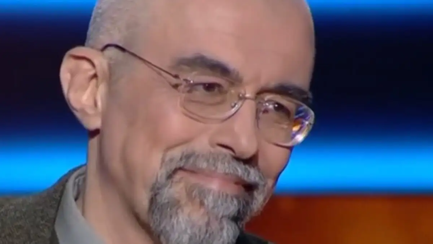 Ποιος θέλει να γίνει εκατομμυριούχος: Έχασε τις 300.000 ευρώ αν και γνώριζε την απάντηση