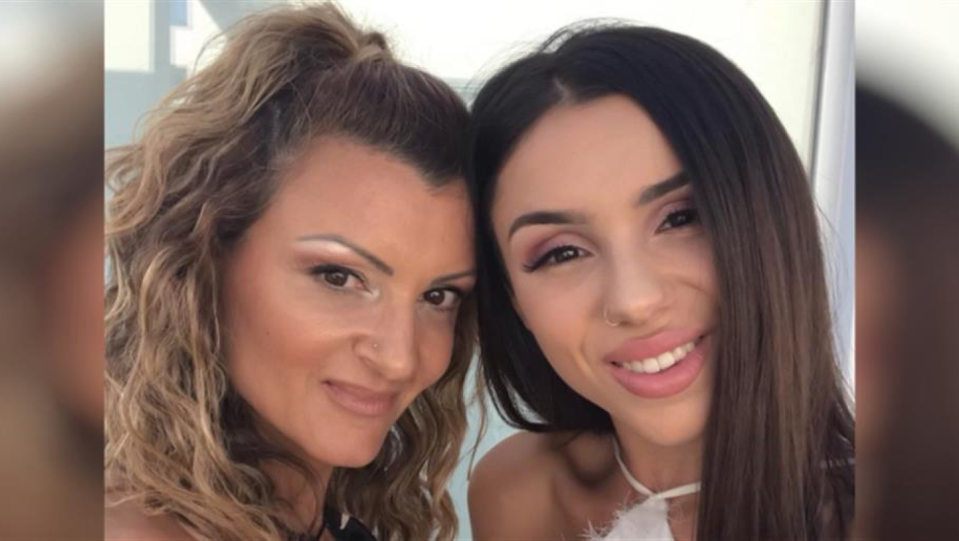 Φονική παράσυρση Έμμας Καρυωτάκη:  Ποινή φυλάκισης δύο ετών στη συνοδηγό