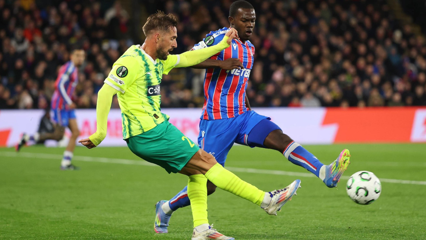 Conference League: Θέλει να το κάνει ξανά η ΑΕΚ Λάρνακας-Κανάλια, ώρες μετάδοσης