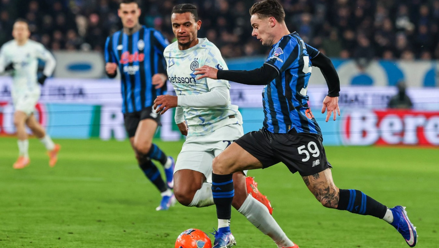 Serie A: Ψάχνουν αντίδραση οι «νερατζούρι» - Κανάλια και ώρες μετάδοσης