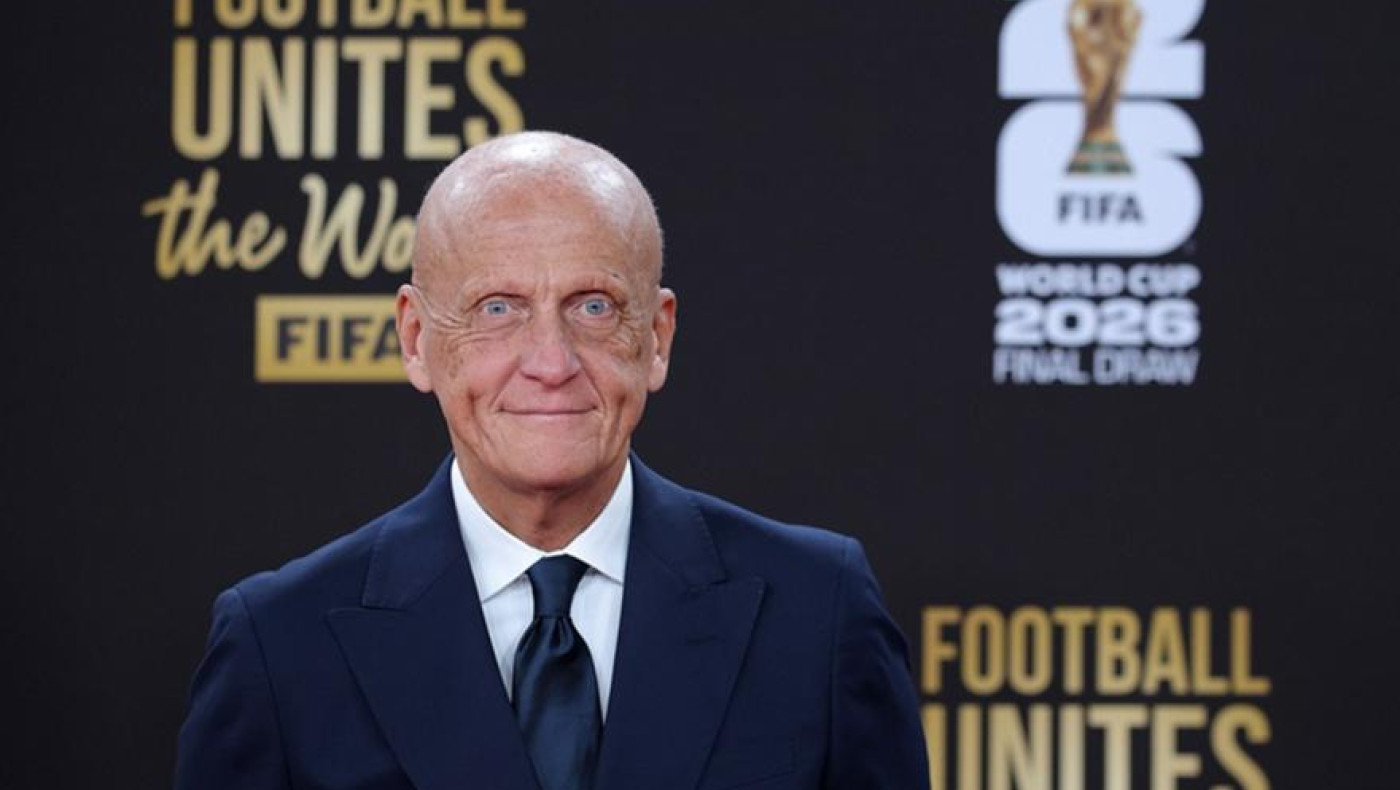 Παγκόσμιο Κύπελλο: Οι τέσσερις νέοι κανονισμοί που θα μπουν σε ισχύ