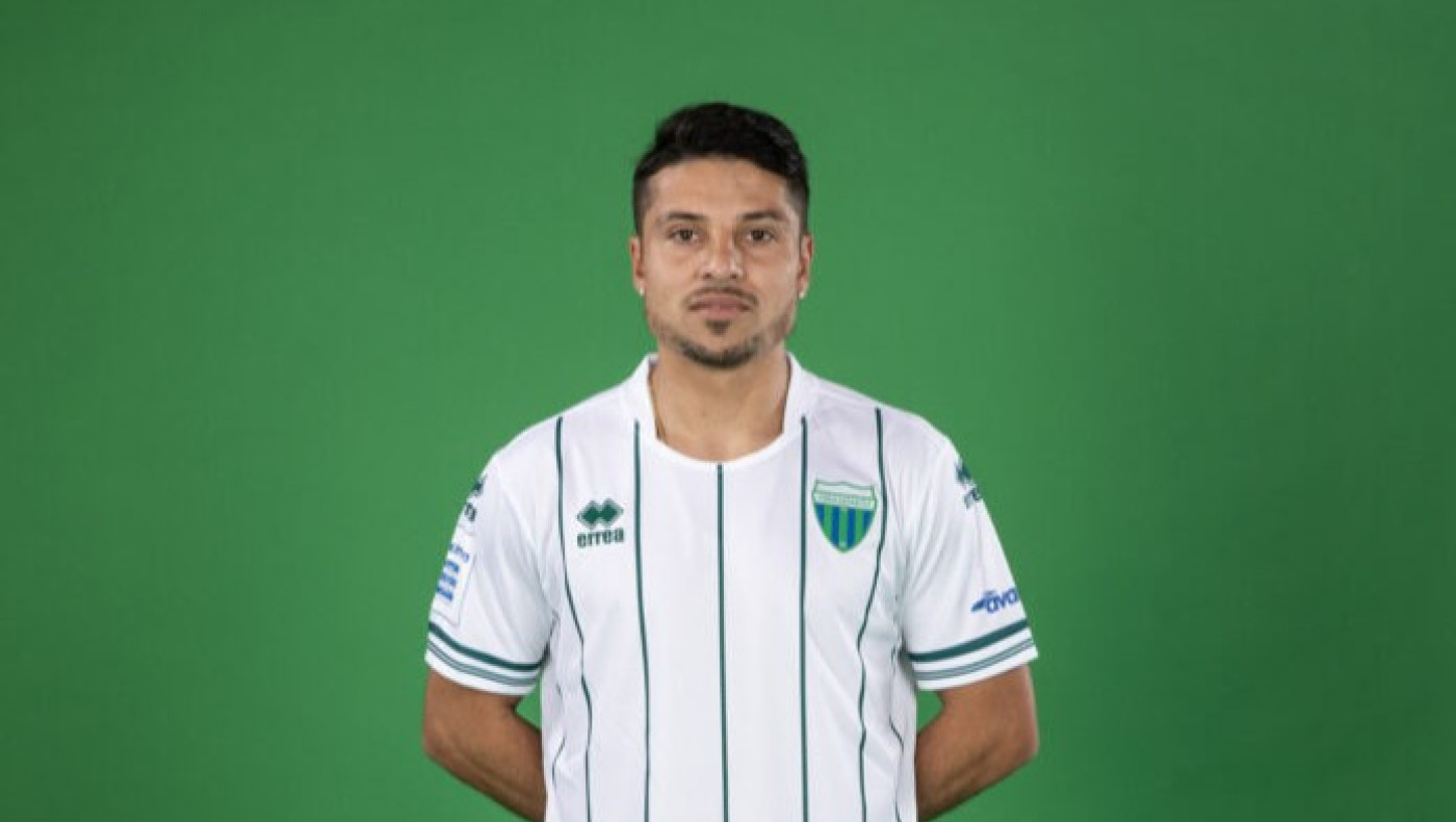 Λεβαδειακός: Κόντρα στον ΠΑΟΚ εκτίει ο Παλάσιος