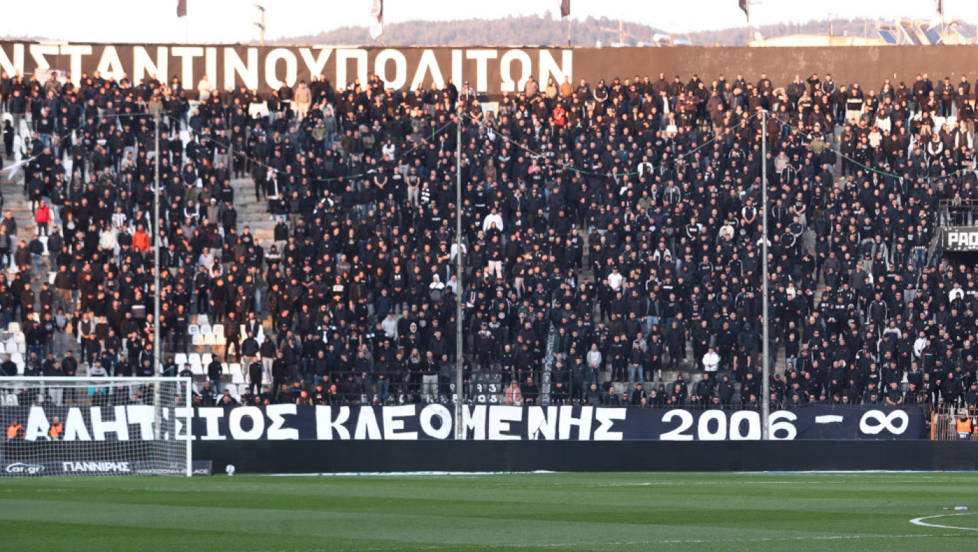 ΠΟΕΣΥ: «Κανείς δεν επιτρέπεται να απειλεί δημοσιογράφους»