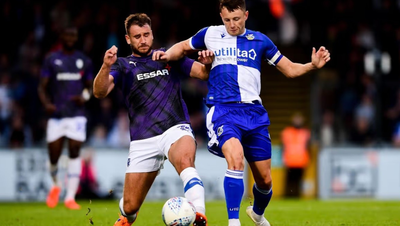 «Billaras»: Αξίζει το ρίσκο στην Τρανμίρ