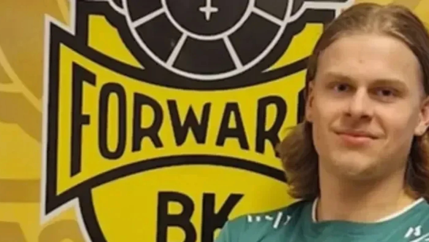 Σουηδία: Δολοφόνησαν ποδοσφαιριστή επειδή τον πέρασαν γι' άλλον