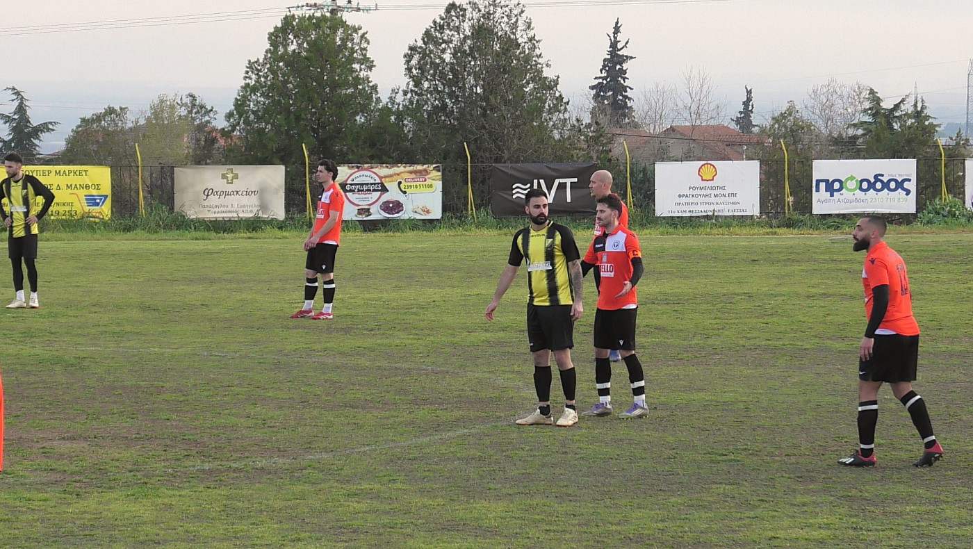 ΕΠΣΜ: Οι αήττητοι των πρωταθλημάτων-Οι καλύτερες επιθέσεις και αμυντικές γραμμές