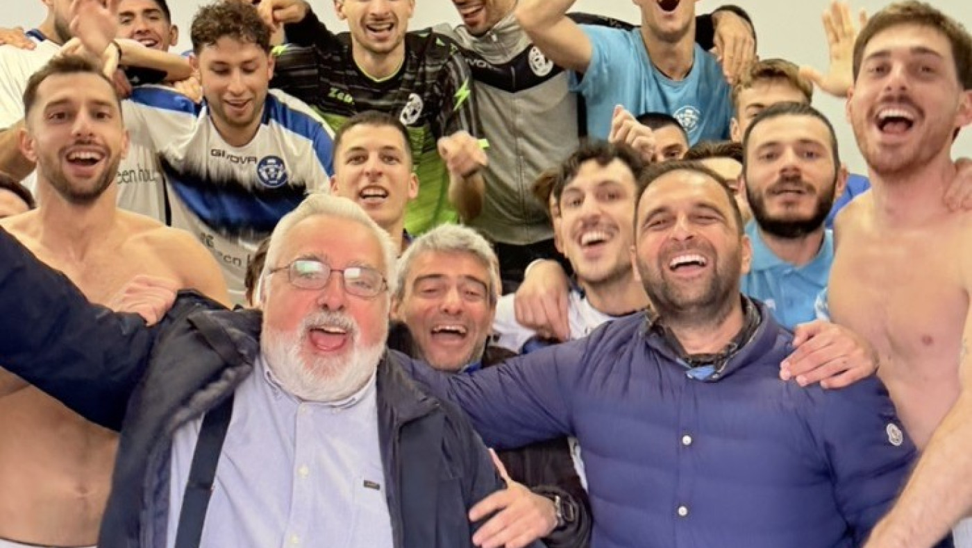 ΕΠΣΜ: Τα παιχνίδια της Α' κατηγορίας-Ενδεκάδες-Πρωταθλητής ο Εθνικός Πυλαίας