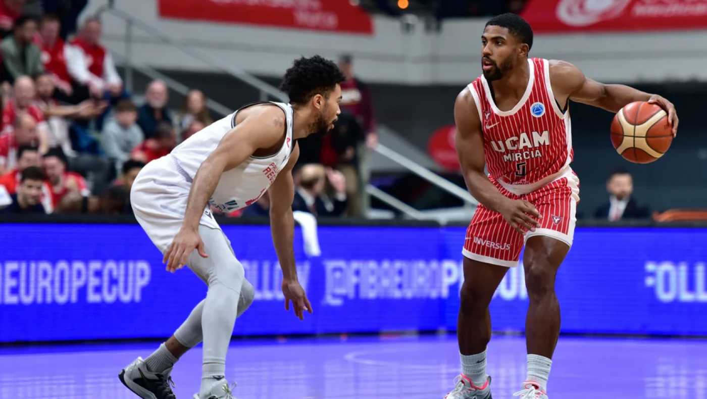 ΠΑΟΚ: Αυτή την ομάδα θα αντιμετωπίσει στους «4»