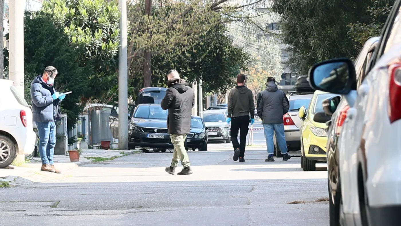 Δολοφονία Κλεομένη: Γιατί χάθηκαν οι κρίσιμες πρώτες 48 ώρες