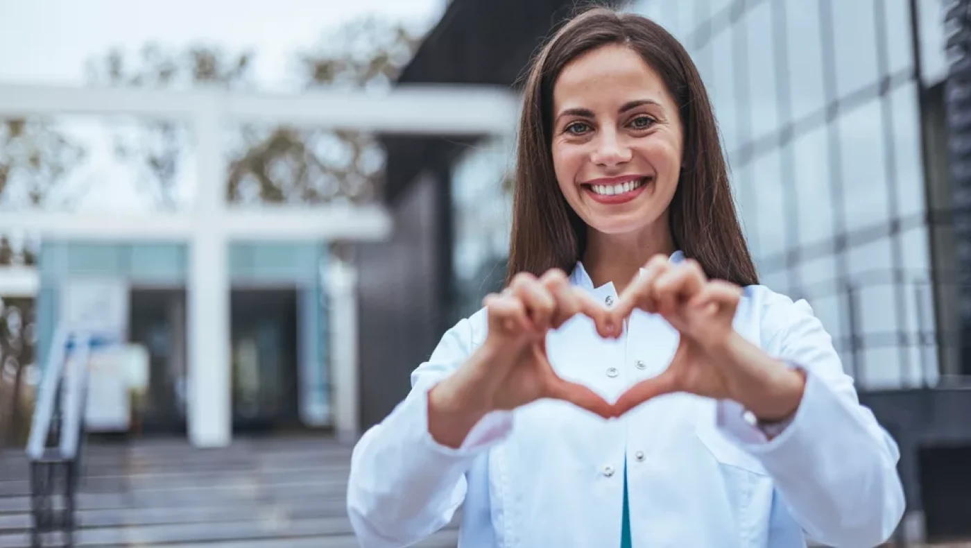 Νέες οδηγίες για τη διαχείριση της δυσλιπιδαιμίας: Τι αλλάζει στον έλεγχο της LDL χοληστερόλης