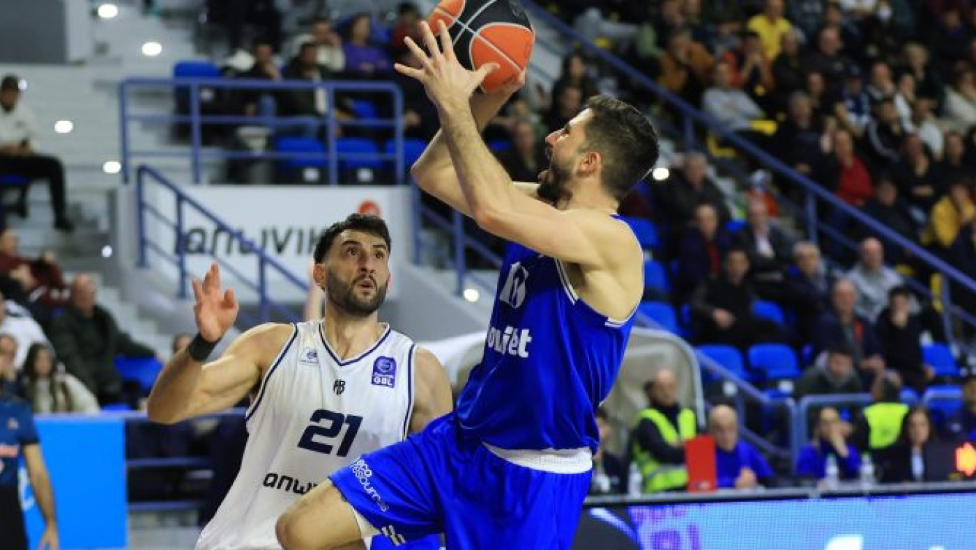 Ηρακλής: Οι εκλεκτοί του Λούκιτς για το ματς με την ΑΕΚ στην Αθήνα