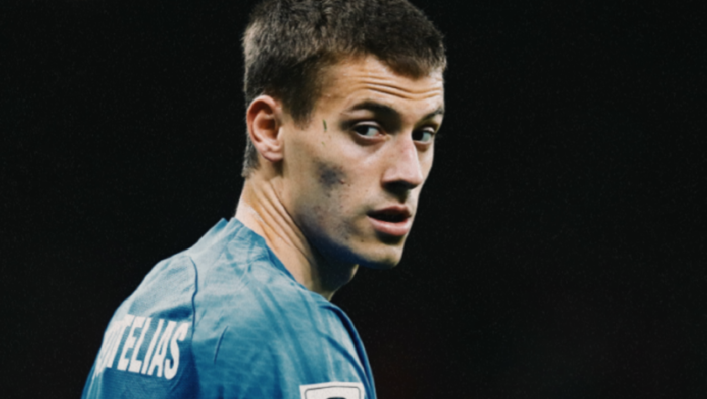 Οι υποχρεώσεις των διεθνών του ΠΑΟΚ: Πόσοι θα λείψουν!