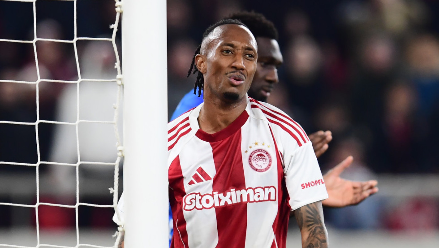 Ο λόγος που οι παίκτες του Ολυμπιακού δεν πήγαν στο πέταλο των οργανωμένων