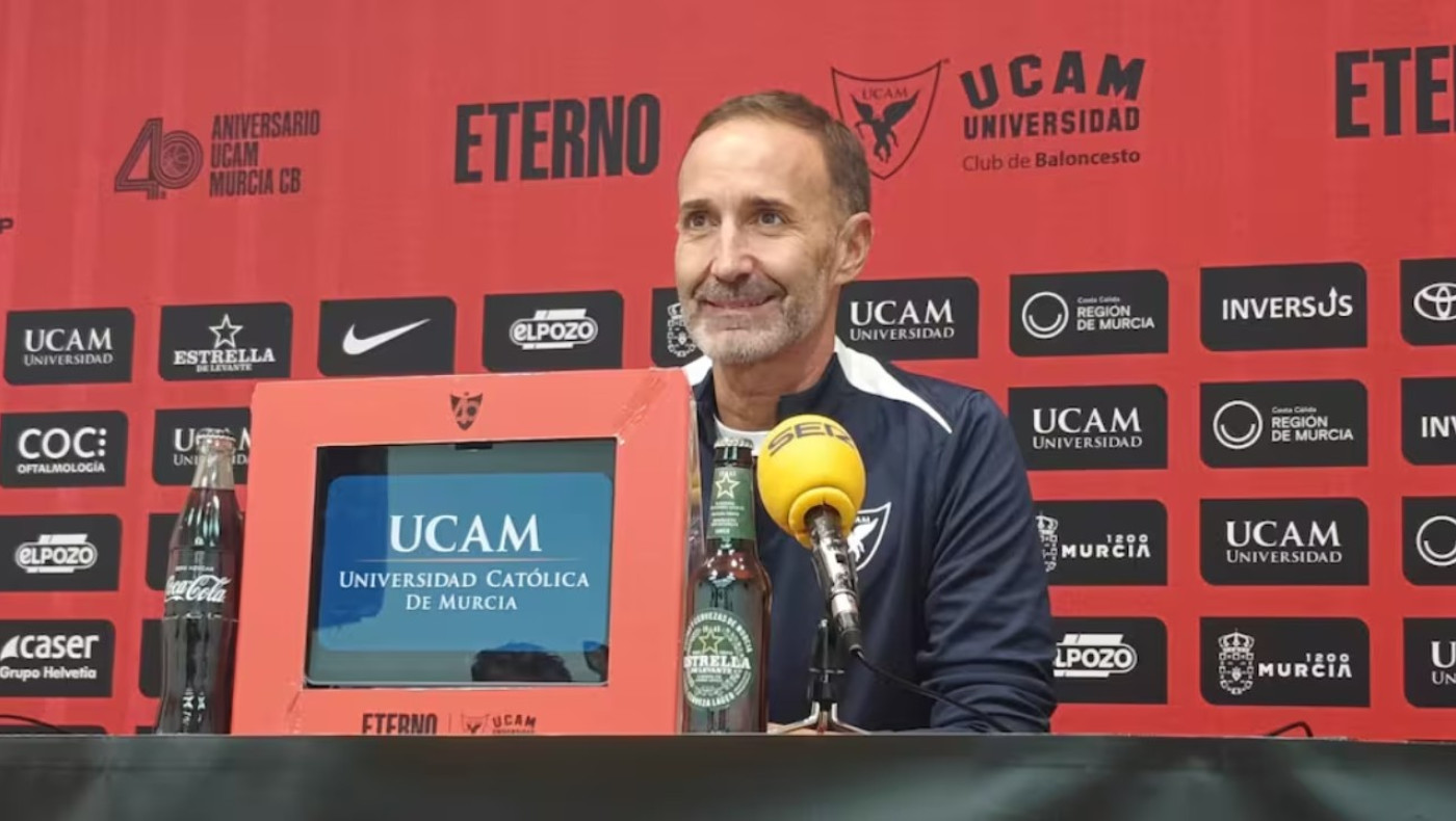 Αποθέωσε τον ΠΑΟΚ ο Αλόνσο