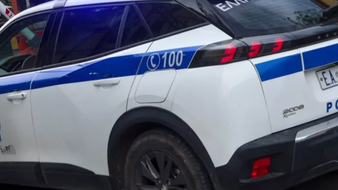 Χαλκιδική: Τουλάχιστον σε δύο άτομα ανήκουν τα οστά που βρέθηκαν σε λίμνη