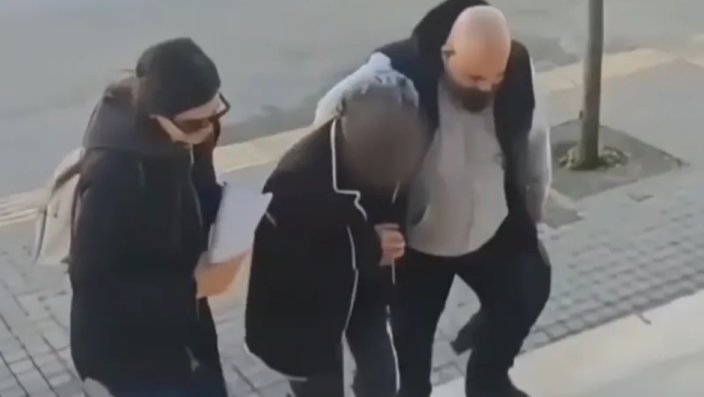 Από ανακοπή ο θάνατος του 82χρονου στα Κουφάλια