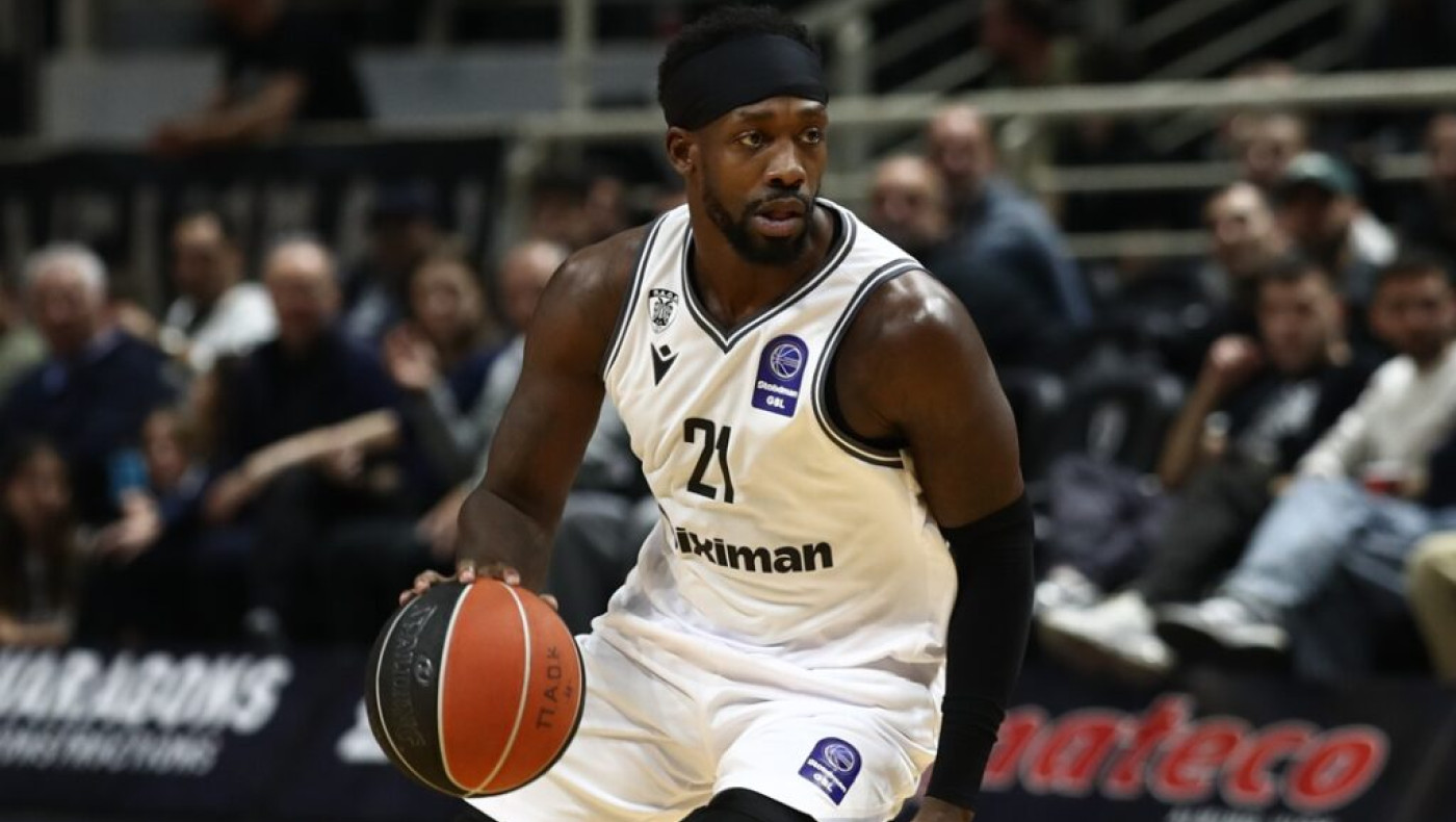 Μπέβερλι: «Με τίποτα στο Hall of Fame ο Λίλαρντ»