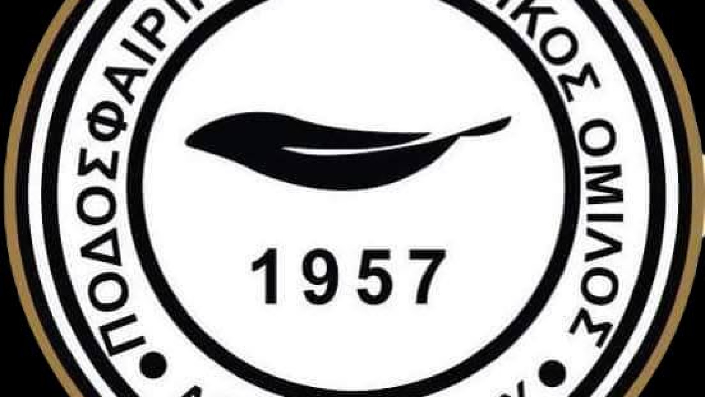 Πένθος στη Δόξα Ασσήρου-Σκοτώθηκε ο πρώην πρόεδρος Γιώργος Καπετάνιος