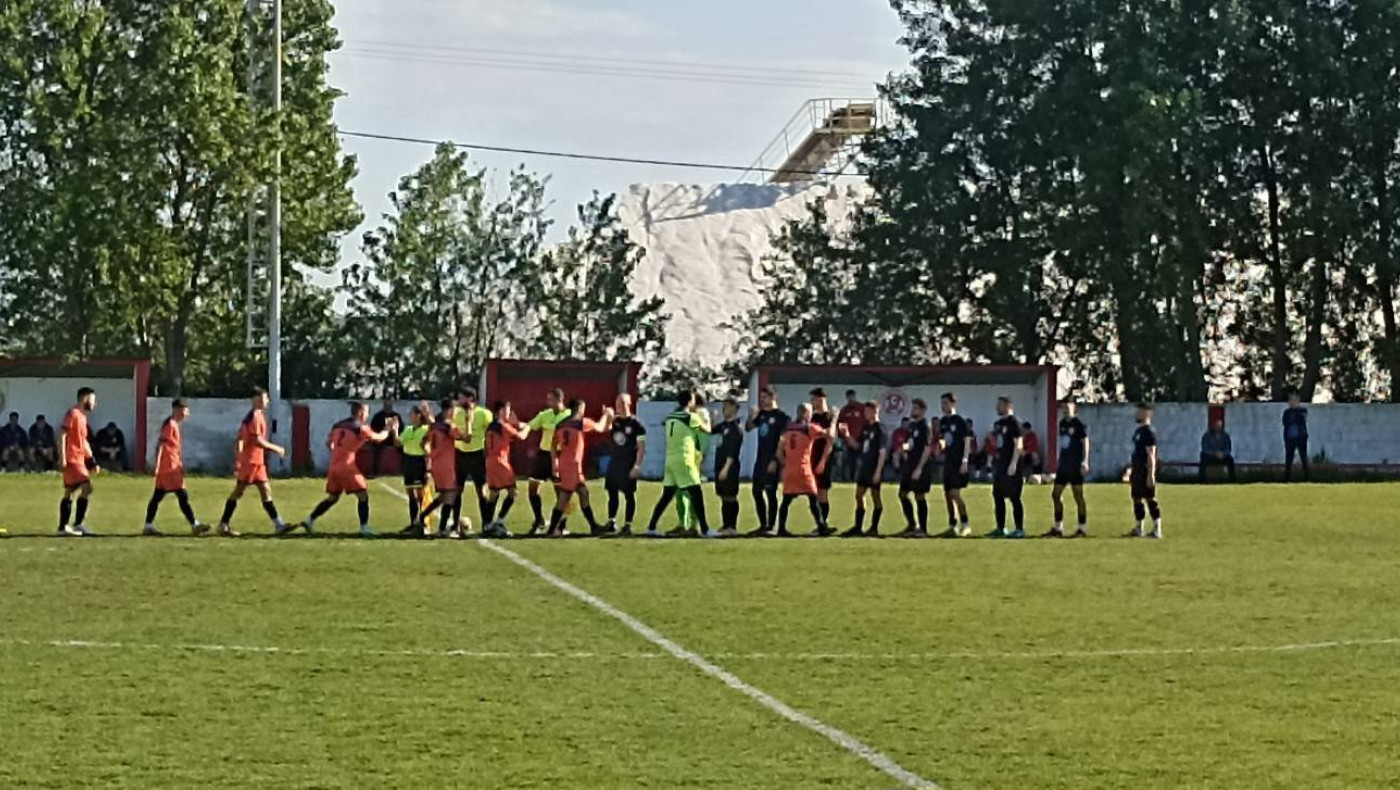 ΕΠΣΜ: Τα παιχνίδια της Γ' κατηγορίας-Ενδεκάδες και βαθμολογίες