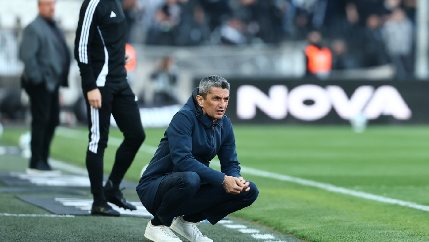 Ξέσπασε η σύζυγος του Λουτσέσκου κατά των Ρουμάνων δημοσιογράφων