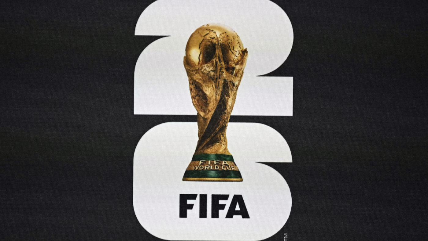 Παγκόσμιο Κύπελλο 2026: Ο δρόμος των 48 ομάδων και οι 12 όμιλοι
