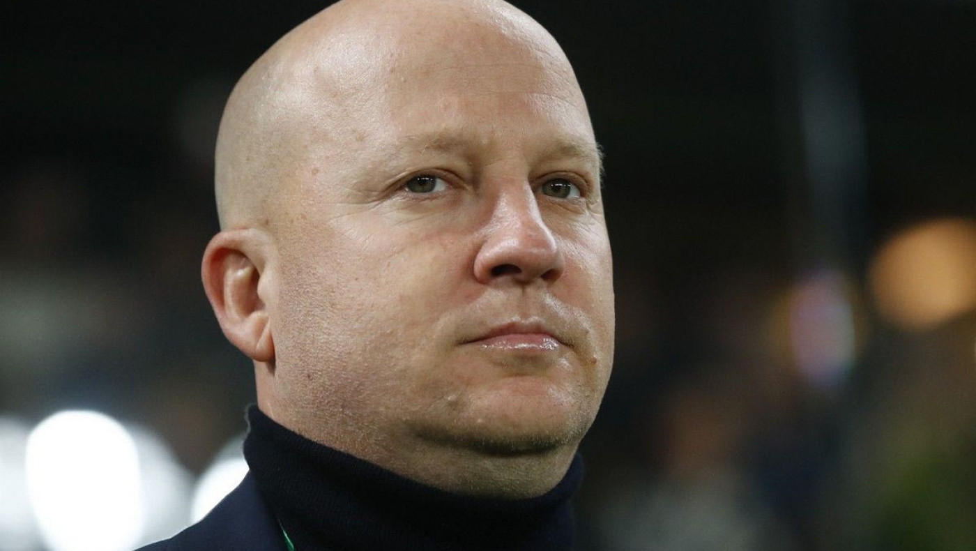 ΑΕΚ: Θέλει να ζήσει στιγμές `77 στοχεύοντας στο «θαύμα» της ανατροπής