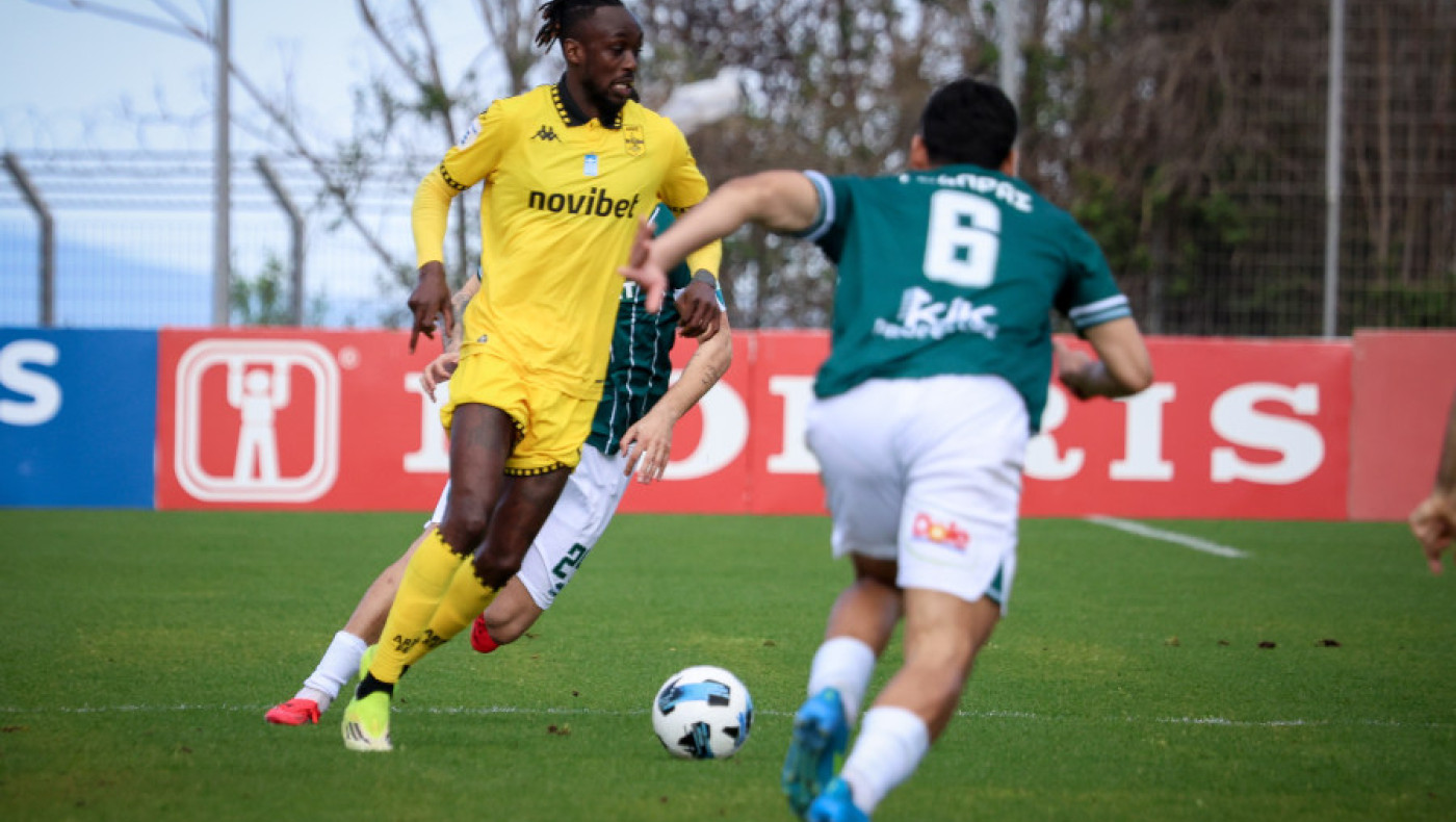 Ναζλίδης: «Με τέτοια εικόνα όπως στη Λιβαδειά, ο Άρης μπορεί την 5η θέση»