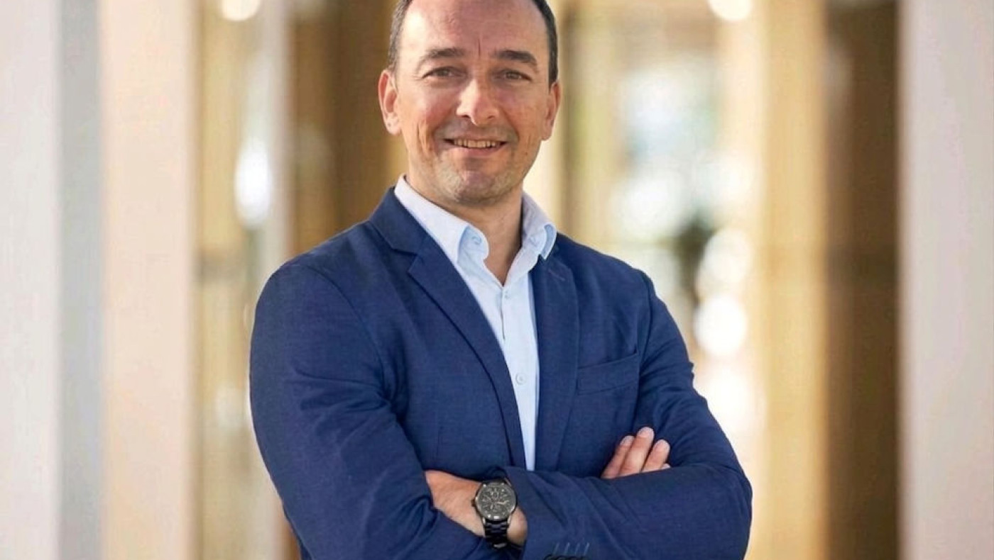 Τεχνητή Νοημοσύνη και Digital Marketing: Η νέα εποχή της επιρροής